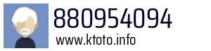 880954094