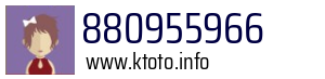 880955966