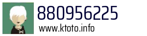 880956225