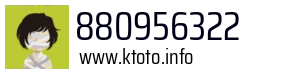 880956322