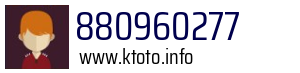 880960277