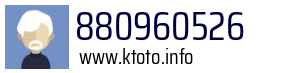 880960526