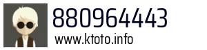 880964443