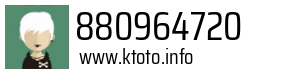 880964720