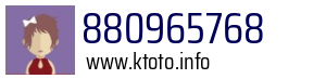 880965768