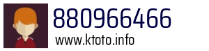 880966466
