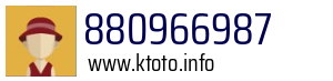 880966987