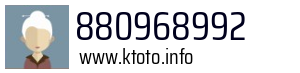 880968992