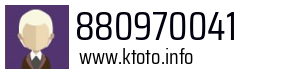 880970041