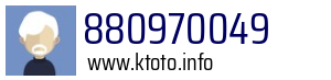 880970049