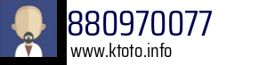 880970077