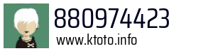880974423