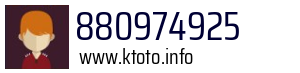 880974925
