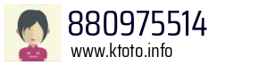 880975514
