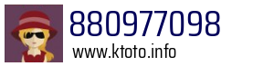 880977098