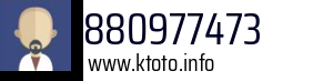 880977473