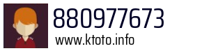 880977673
