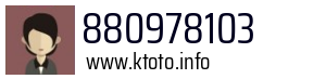 880978103