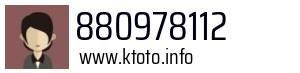 880978112