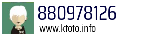 880978126