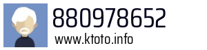 880978652