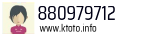 880979712