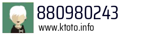 880980243