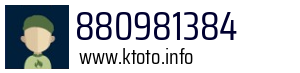 880981384