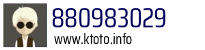 880983029