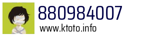 880984007