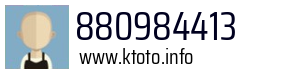 880984413