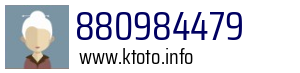 880984479