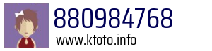 880984768