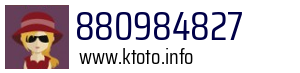 Numer telefonu 880984827 880984827