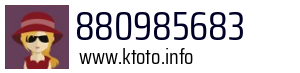 880985683