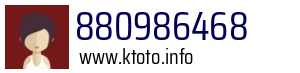 880986468