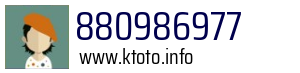 880986977