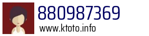 880987369