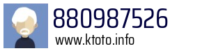 880987526