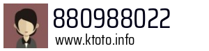 880988022