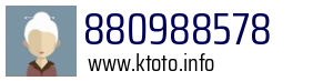 880988578