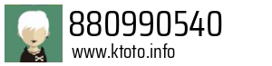 880990540