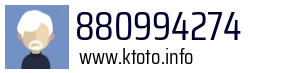 880994274
