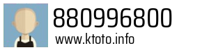 880996800