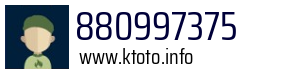880997375