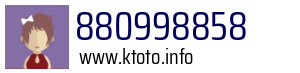 880998858