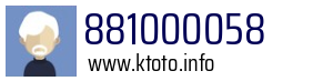 881000058