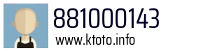 881000143