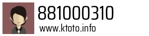 881000310