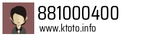 881000400